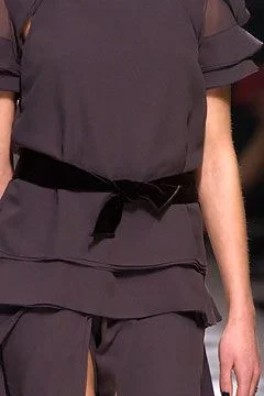 Look 11